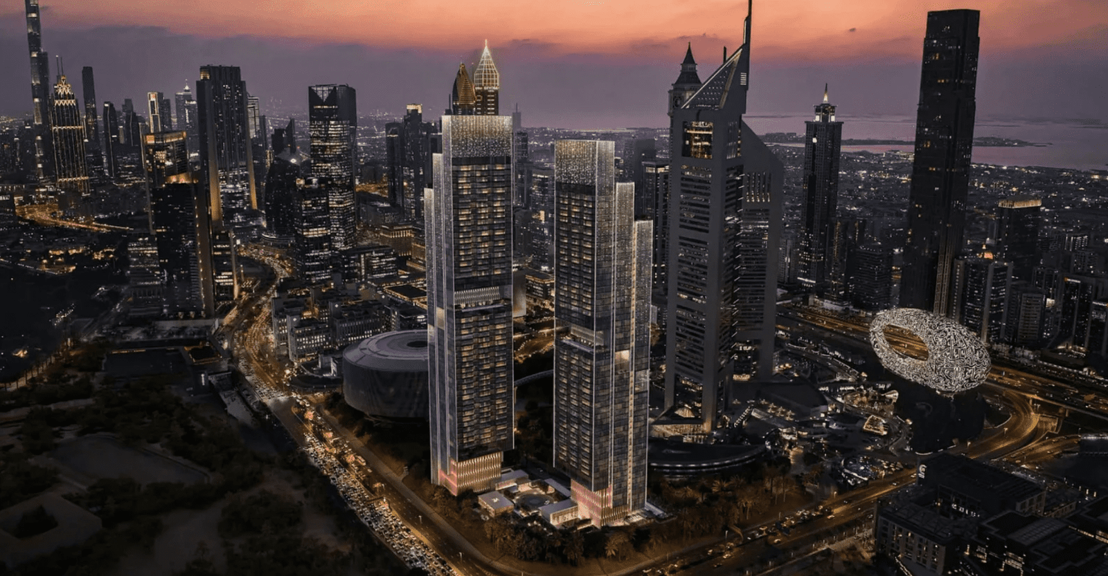 Screenshot 2025-10-07 at 12.09.18 PM