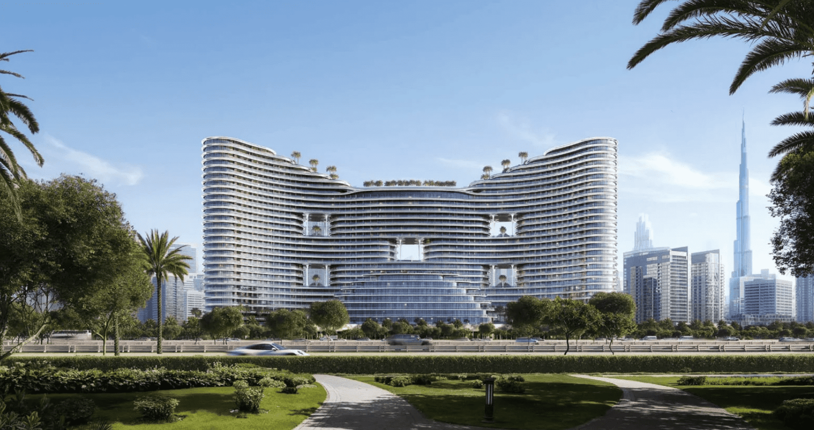 Screenshot 2025-10-07 at 12.12.48 PM