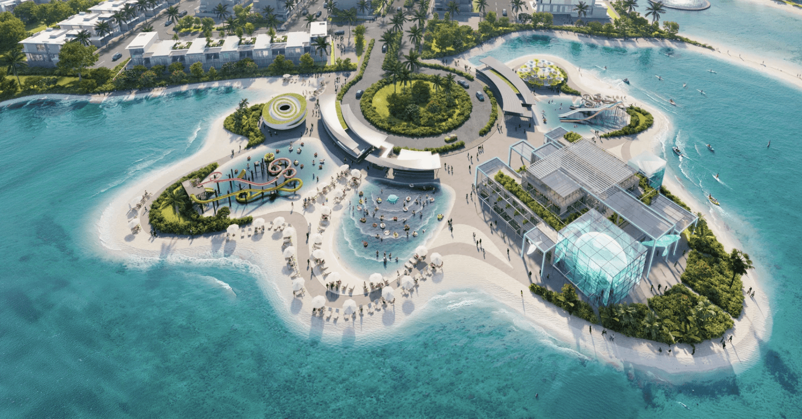 Screenshot 2025-10-07 at 12.14.43 PM